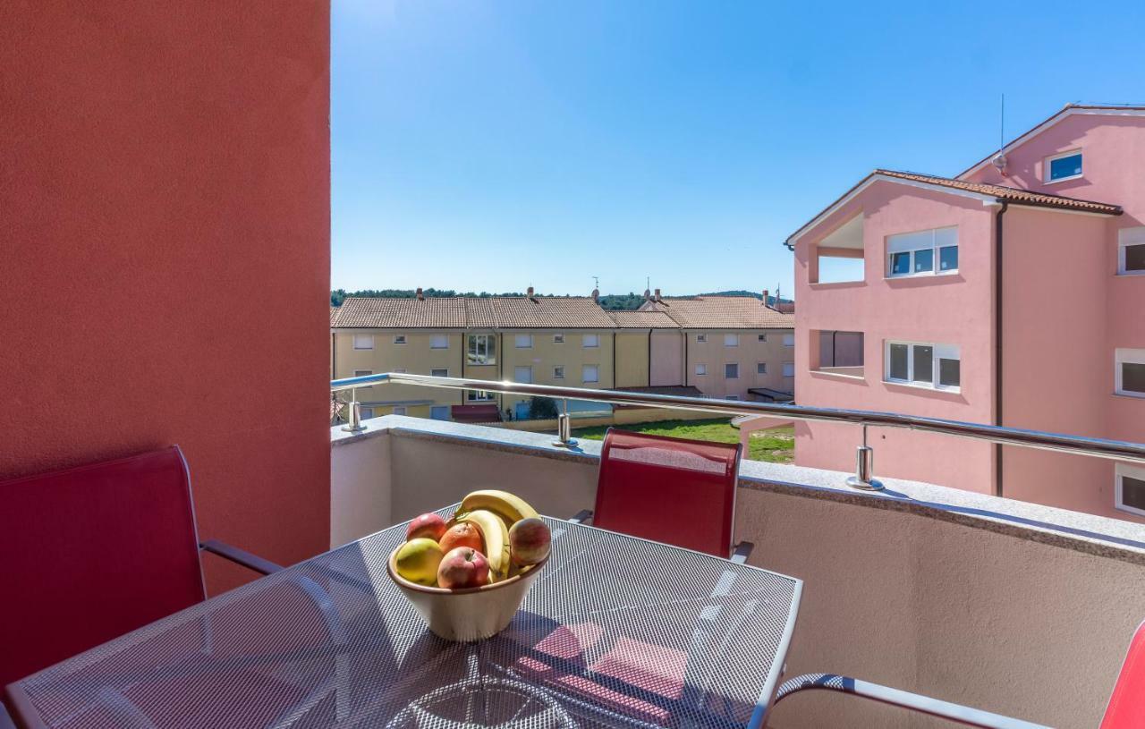 Apartman Kp Μεντουλίν Εξωτερικό φωτογραφία