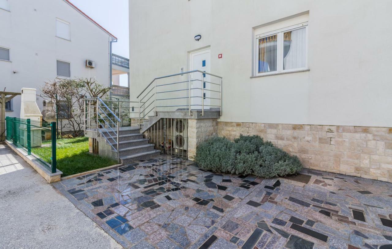 Apartman Kp Μεντουλίν Εξωτερικό φωτογραφία